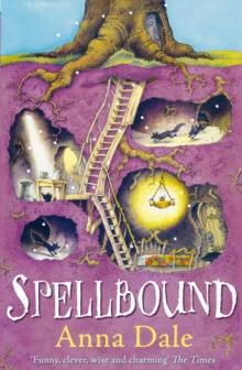 Spellbound