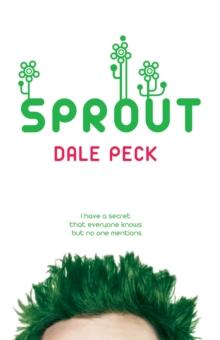 Sprout