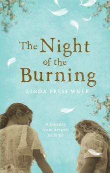 The Night of the Burning