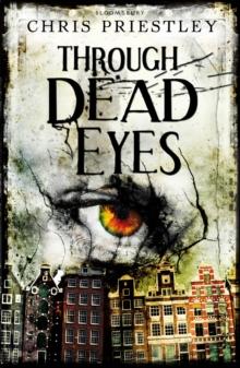 Through Dead Eyes