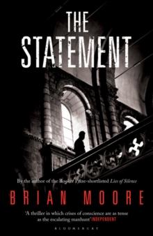 The Statement : Reissued