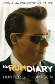 Rum Diary