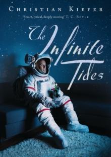 The Infinite Tides