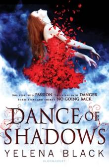 Dance of Shadows