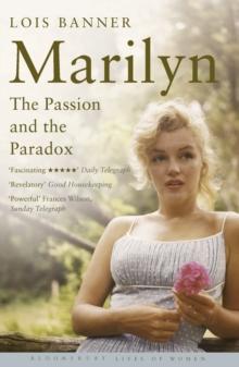 Marilyn : The Passion and the Paradox