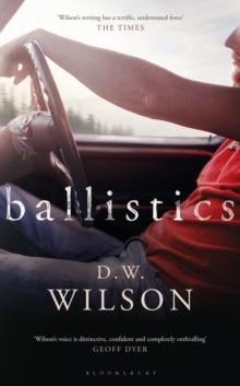 Ballistics