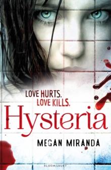 Hysteria