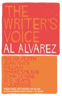 The Writer's Voice