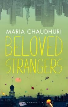 Beloved Strangers : A Memoir