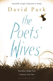 The Poets' Wives