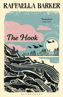 The Hook