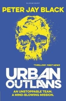 Urban Outlaws