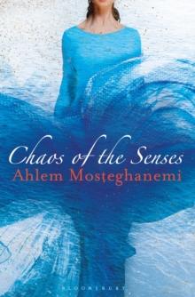 Chaos of the Senses