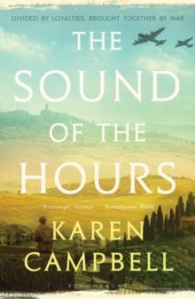 The Sound of the Hours