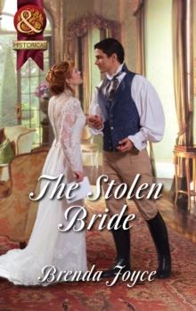 The Stolen Bride