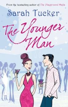 The Younger Man