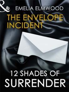 The Envelope Incident