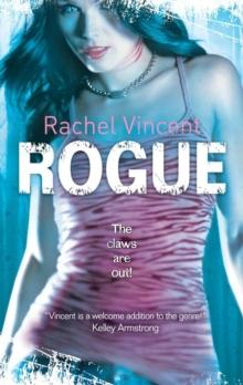 The Rogue