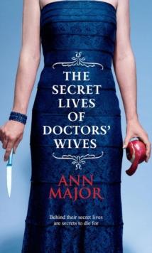 The Secret Lives of Doctors' Wives