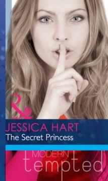 The Secret Princess