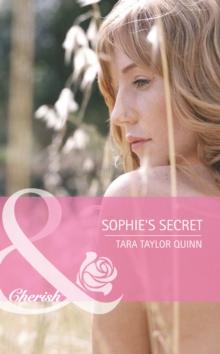 Sophie's Secret