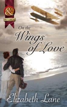 On The Wings Of Love