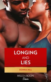 Longing And Lies