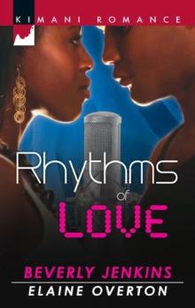 Rythms Of Love : You Sang to Me / Beats of My Heart