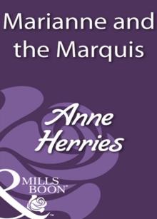 Marianne And The Marquis