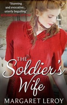 The Soldier's Wife