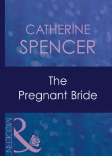 The Pregnant Bride