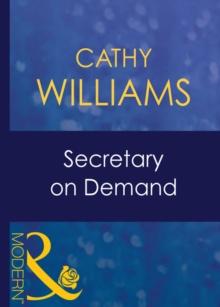 Secretary On Demand