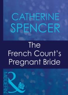 The French Count's Pregnant Bride