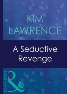 A Seductive Revenge