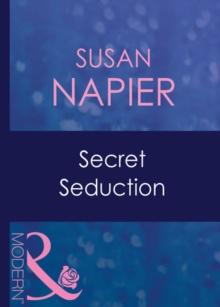 Secret Seduction