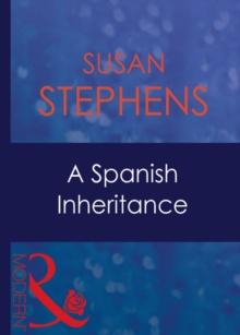 A Spanish Inheritance