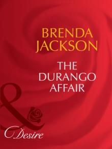 The Durango Affair