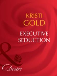 Executive Seduction