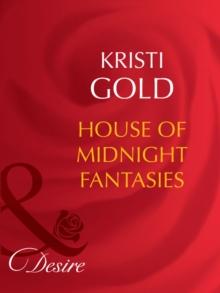 House Of Midnight Fantasies