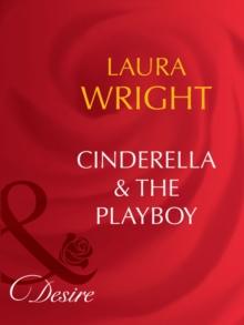 Cinderella & The Playboy