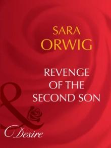 The Revenge Of The Second Son