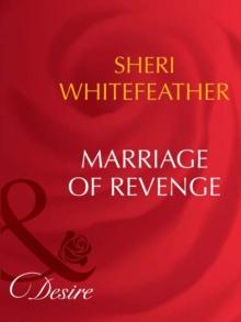 The Marriage Of Revenge