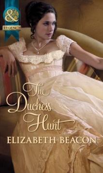 The Duchess Hunt