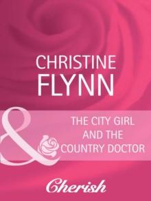 The City Girl And The Country Doctor