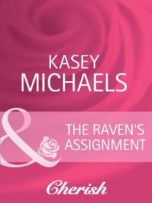 The Raven's Assignment