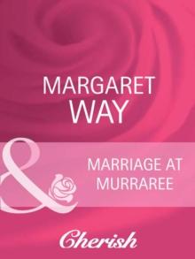 The Marriage At Murraree