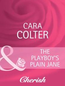 The Playboy's Plain Jane