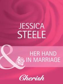 Her Hand in Marriage