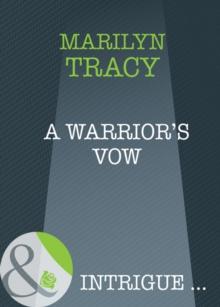 A Warrior's Vow