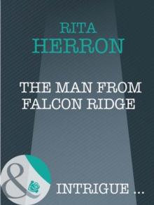 The Man From Falcon Ridge